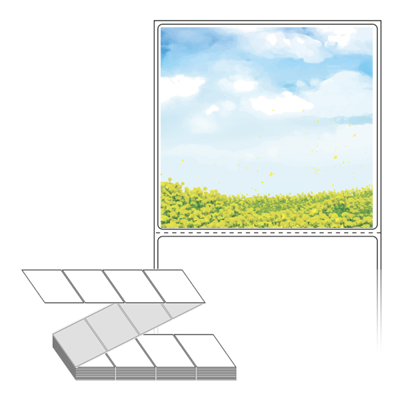 동일규격 아이스틱