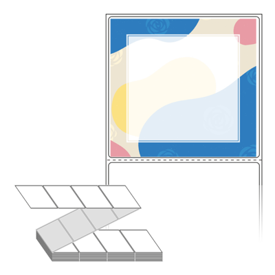 동일규격 아이스틱