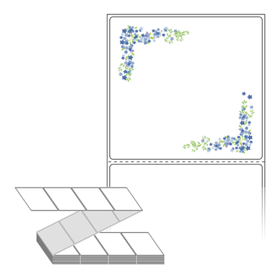 동일규격 아이스틱