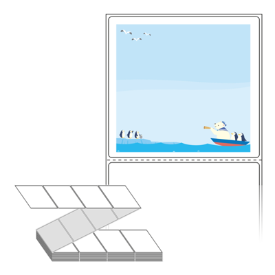 동일규격 아이스틱