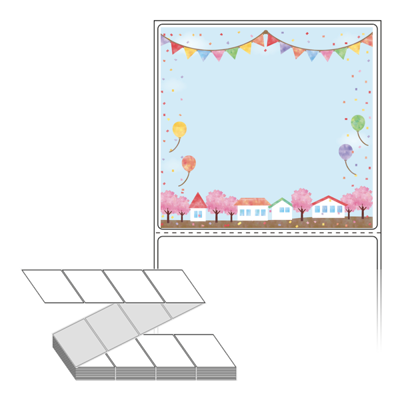 동일규격 아이스틱