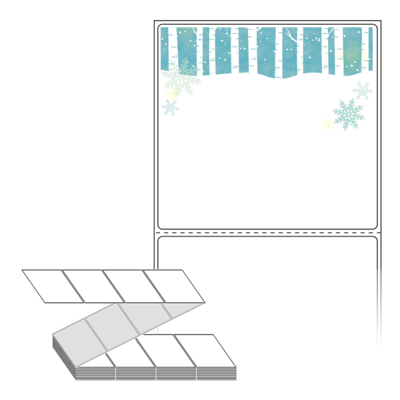 동일규격 아이스틱