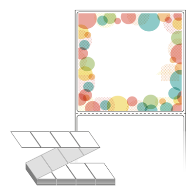 동일규격 아이스틱