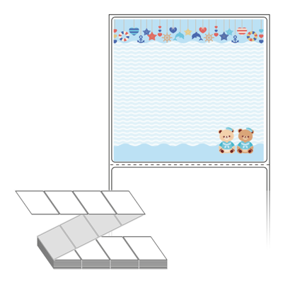 동일규격 아이스틱