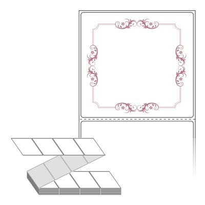 동일규격 아이스틱