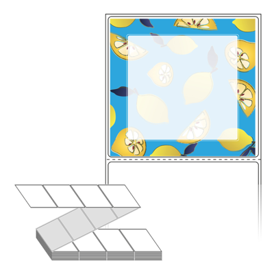 동일규격 아이스틱