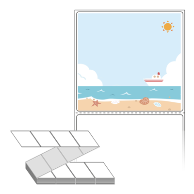 동일규격 아이스틱