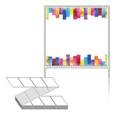 동일규격 아이스틱