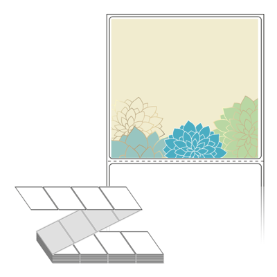 동일규격 아이스틱