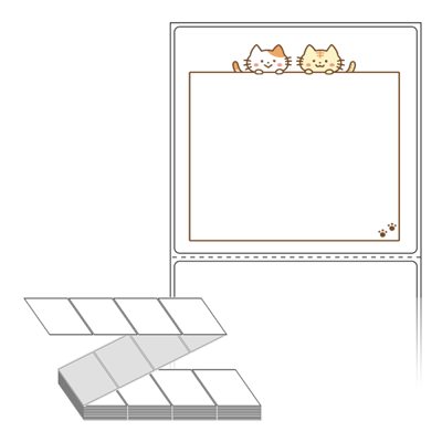 동일규격 아이스틱