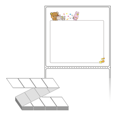 동일규격 아이스틱