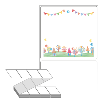 동일규격 아이스틱