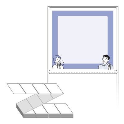 동일규격 아이스틱