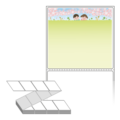 동일규격 아이스틱