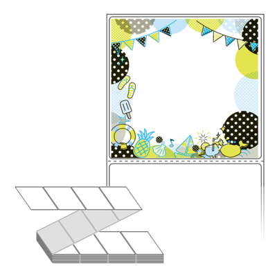 동일규격 아이스틱