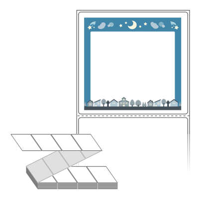 동일규격 아이스틱