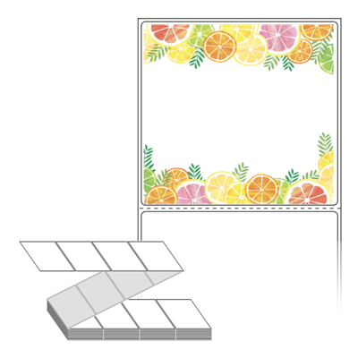 동일규격 아이스틱