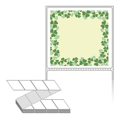 동일규격 아이스틱