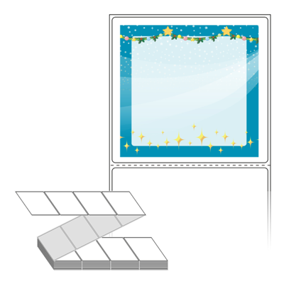 동일규격 아이스틱