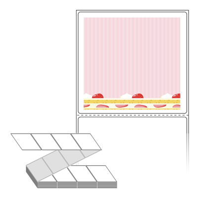 동일규격 아이스틱