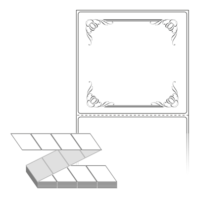 동일규격 아이스틱