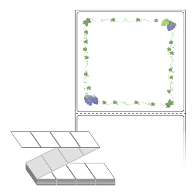 동일규격 아이스틱