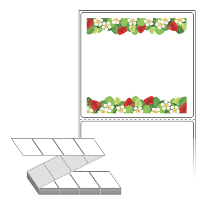 동일규격 아이스틱