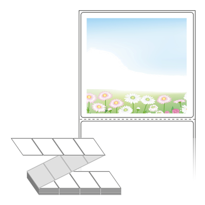 동일규격 아이스틱