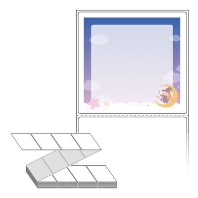 동일규격 아이스틱