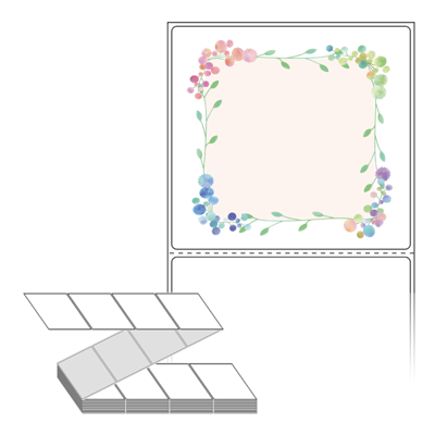 동일규격 아이스틱