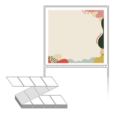 동일규격 아이스틱