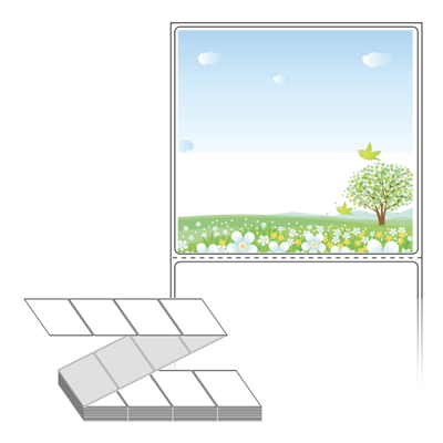 동일규격 아이스틱