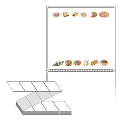 동일규격 아이스틱