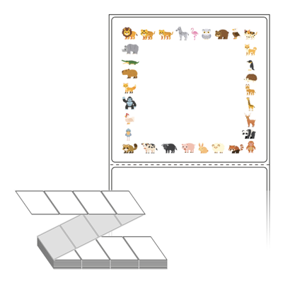 동일규격 아이스틱