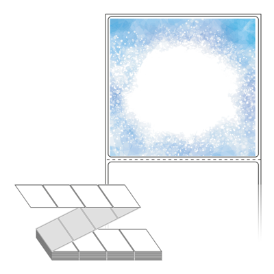 동일규격 아이스틱