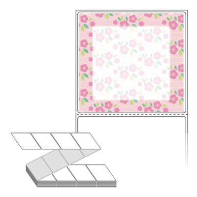 동일규격 아이스틱