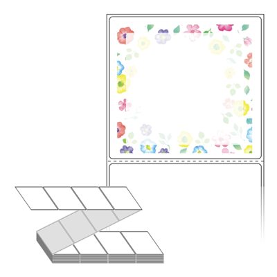 동일규격 아이스틱