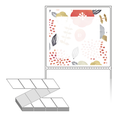 동일규격 아이스틱