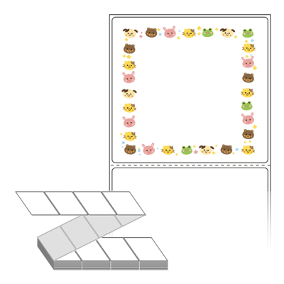 동일규격 아이스틱