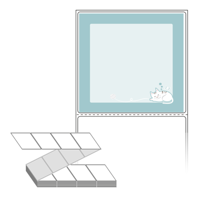 동일규격 아이스틱