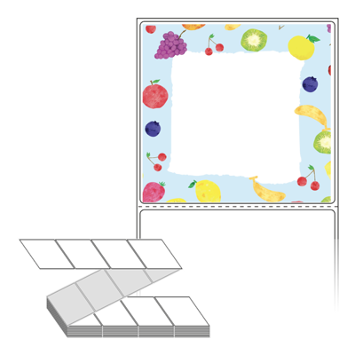 동일규격 아이스틱