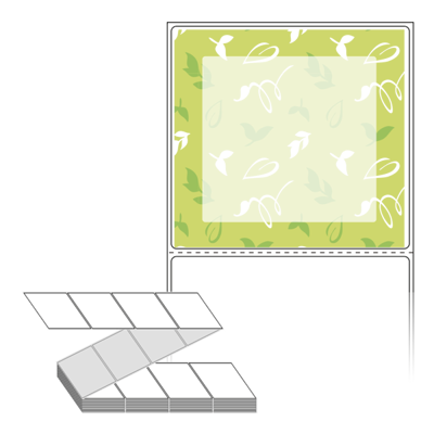 동일규격 아이스틱