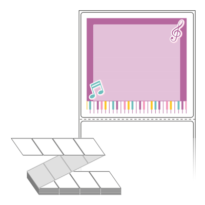 동일규격 아이스틱