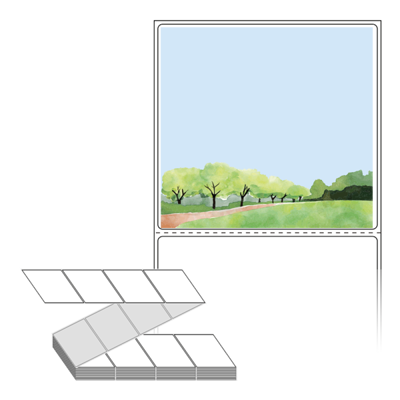 동일규격 아이스틱