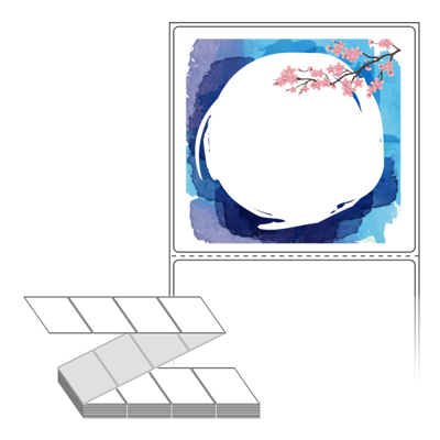 동일규격 아이스틱