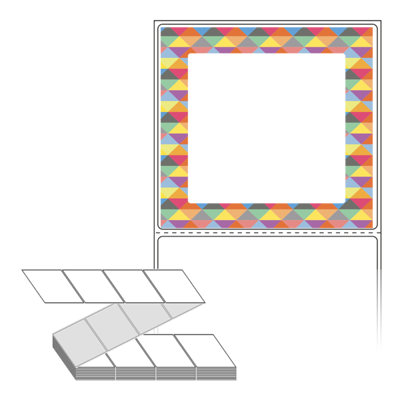 동일규격 아이스틱