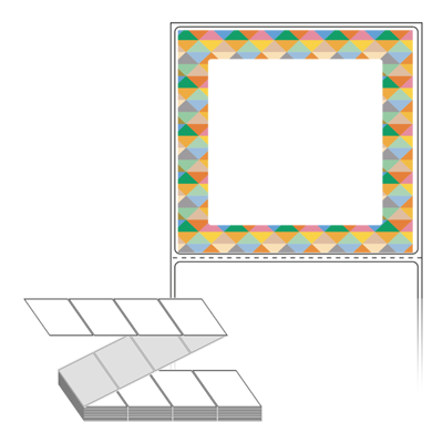 동일규격 아이스틱