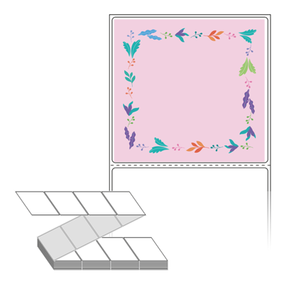 동일규격 아이스틱