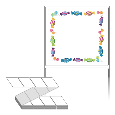 동일규격 아이스틱