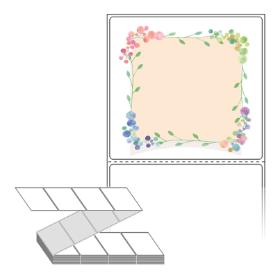 동일규격 아이스틱